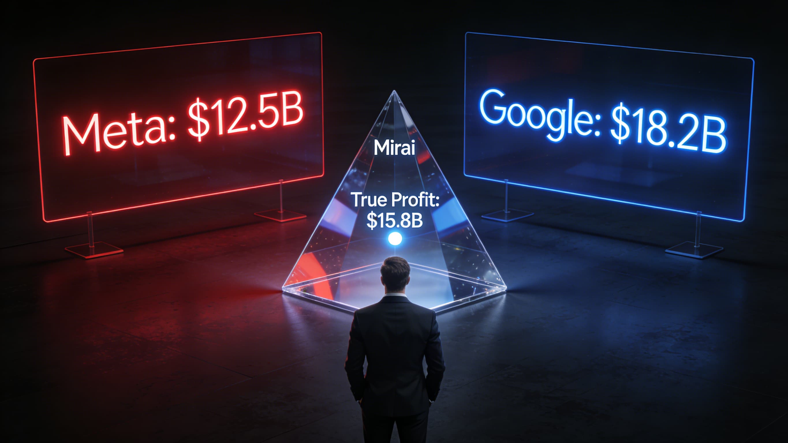 管理画面を信じるな？「重複コンバージョン」が広告予算を食いつぶす恐怖とその回避策