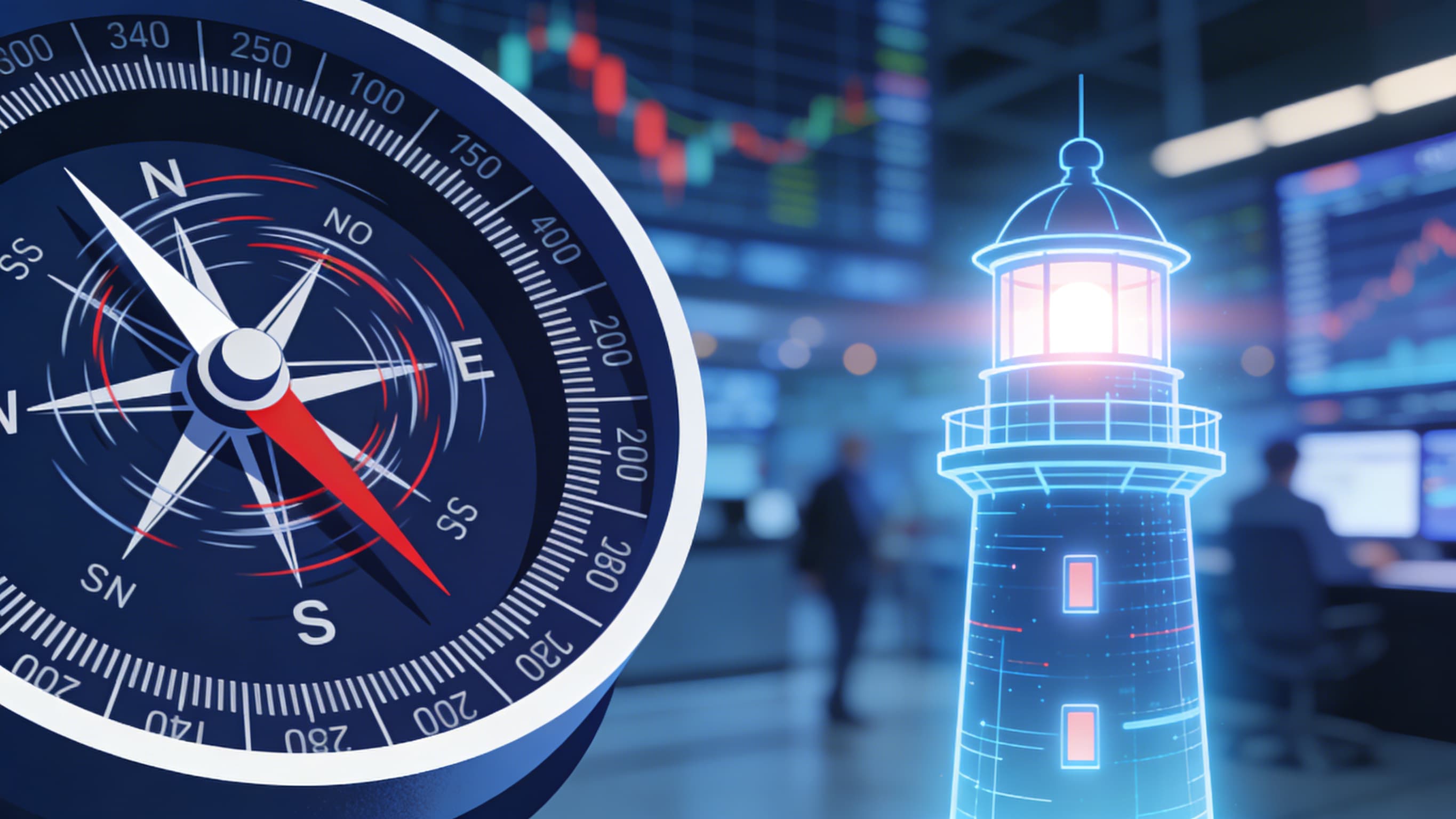 「Cookie消滅」の先へ：2026年の広告運用を左右する『1次データ』の真実