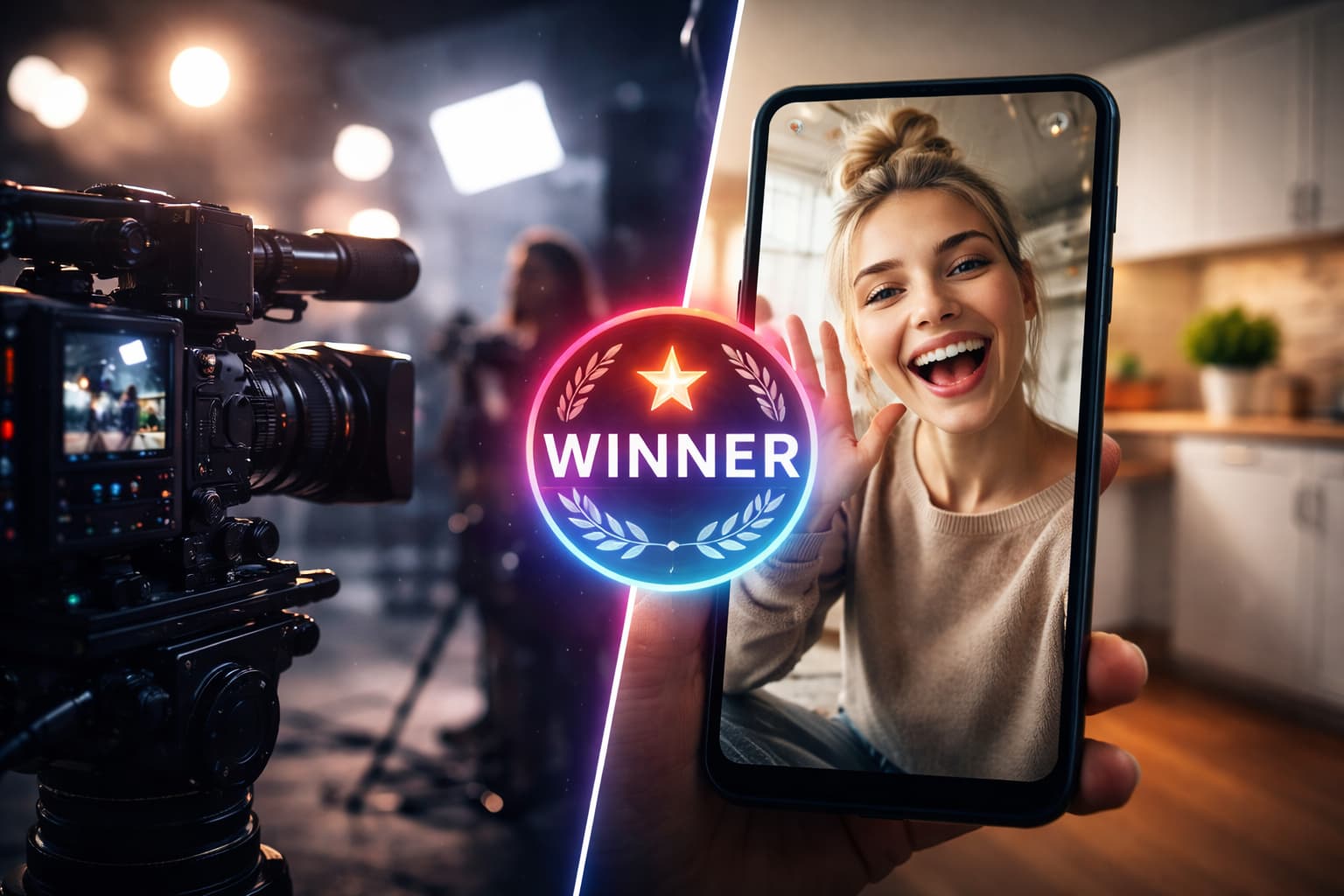 「完璧な動画」がなぜ売れない？TikTokで1,000万円溶かして気づいた、美しすぎる広告の罠