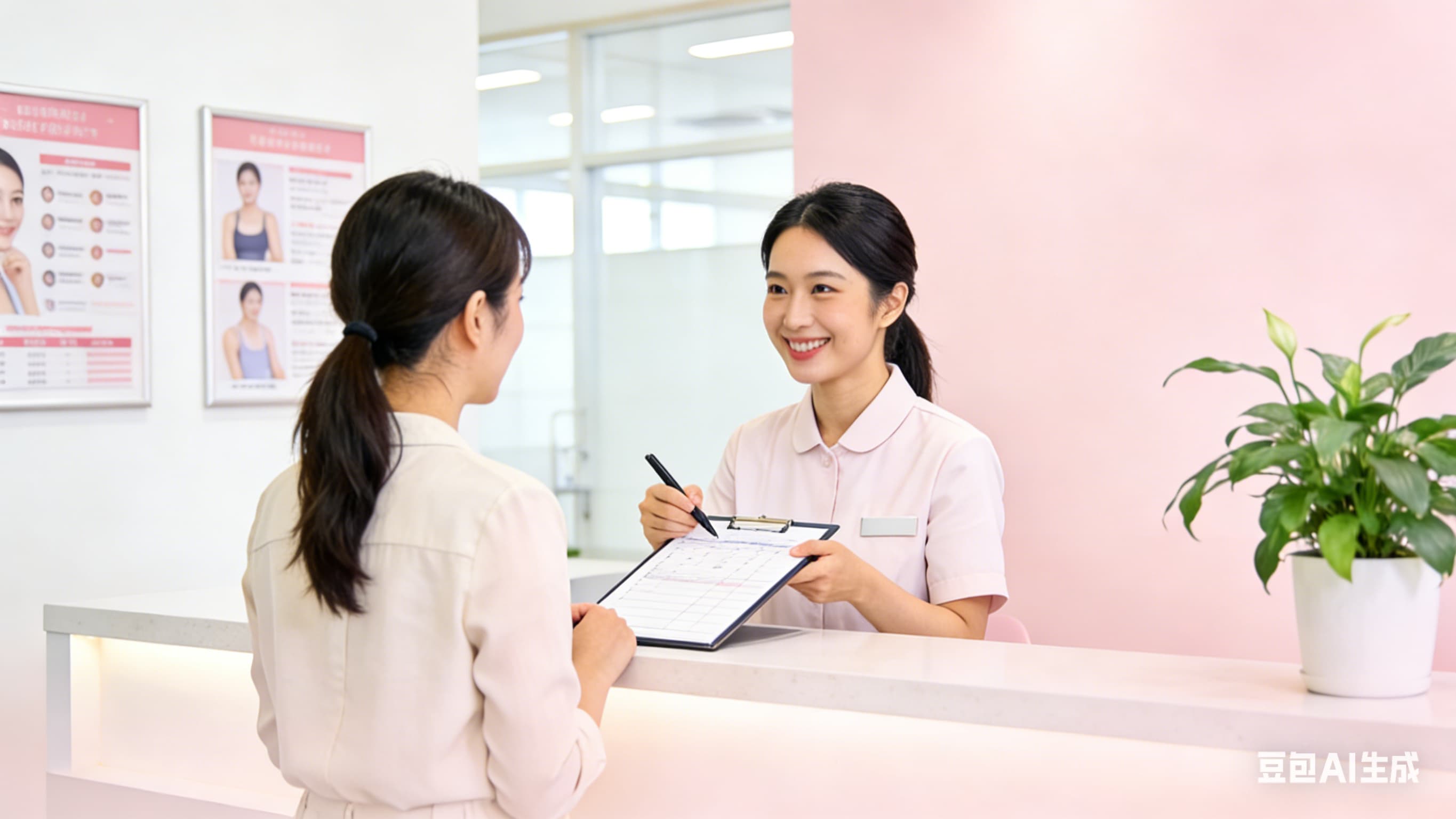 オフライン事例